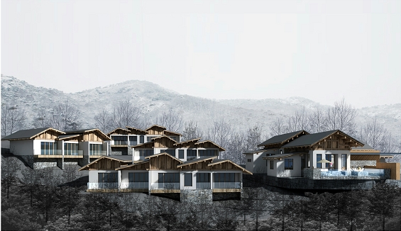 建筑群落.jpg