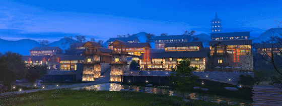 龍天佑土司府.gif